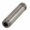 Valve Guide - image 1