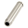 Valve Guide - image 1