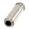 Valve Guide - image 1