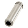 Valve Guide - image 1