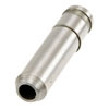 Valve Guide 1990-2005 Ford 1.8L L4 - image 1
