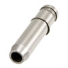 Valve Guide - image 1