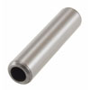 Valve Guide Inside Diameter: .3154" - image 1