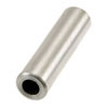 Valve Guide - image 1