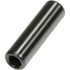 Valve Guide - image 1