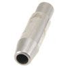 Valve Guide - image 1