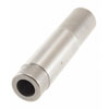 Valve Guide - image 1