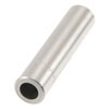 Valve Guide - image 1