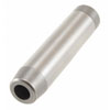 Valve Guide - image 1