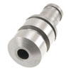 Valve Guide - image 1