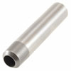 Valve Guide - image 1