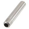 Valve Guide - image 1