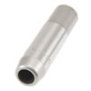 Valve Guide - image 1