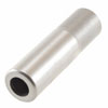 Valve Guide - image 1
