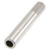 Valve Guide - image 1
