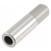 Valve Guide - image 1