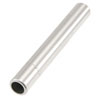 Valve Guide - image 1
