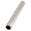 Valve Guide - image 1