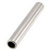 Valve Guide - image 1