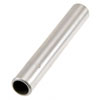 Valve Guide - image 1