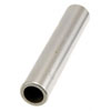 Valve Guide - image 1
