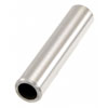 Valve Guide Inside Diameter: 0.3430 - image 1