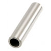 Valve Guide - image 1