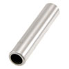 Valve Guide - image 1