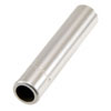 Valve Guide - image 1