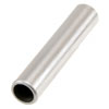 Valve Guide - image 1