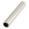 Valve Guide - image 1