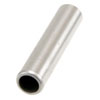Valve Guide - image 1