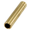 Valve Guide - image 1