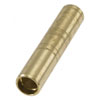 Valve Guide - image 1