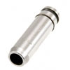 Valve Guide - image 1