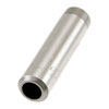 Valve Guide - image 1