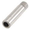 Valve Guide - image 1