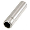Valve Guide - image 1