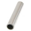 Valve Guide - image 1