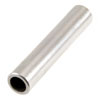 Valve Guide - image 1