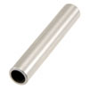 Valve Guide - image 1