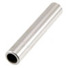 Valve Guide - image 1