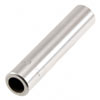 Valve Guide - image 1