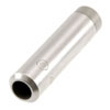 Valve Guide - image 1