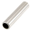 Valve Guide - image 1