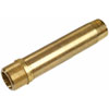 Valve Guide - image 1
