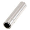Valve Guide - image 1