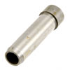 Valve Guide - image 1