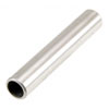 Valve Guide - image 1