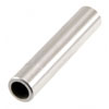 Valve Guide - image 1